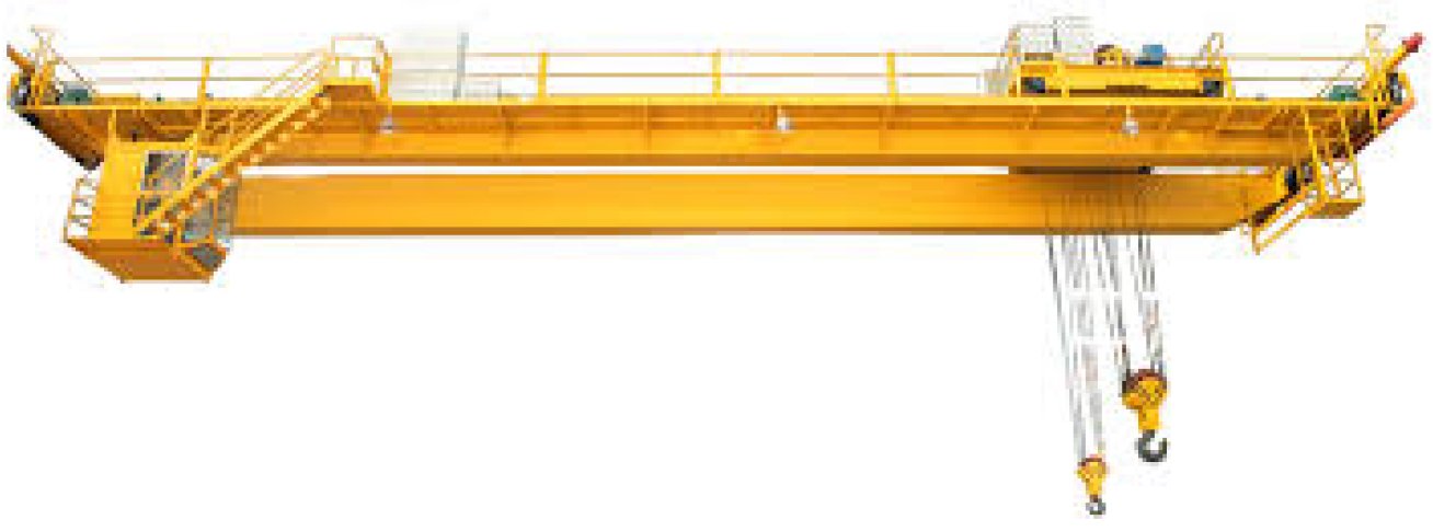 S. K. Engineering